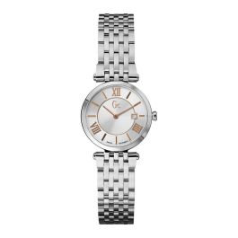 Reloj Mujer GC Watches X57001L1S Precio: 164.94999994. SKU: B1D5HPB7EW
