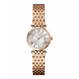 Reloj Mujer GC Watches X57003L1S (Ø 28 mm) Precio: 210.95000003. SKU: B1CKX3XZGB