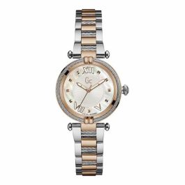Reloj Mujer GC Watches Y18002L1 (Ø 32 mm) Precio: 205.95000052. SKU: S0337824