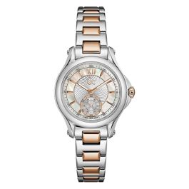 Reloj Mujer GC Watches X98003L1S (Ø 34 mm) Precio: 273.95000039. SKU: S0346941