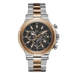 Reloj Hombre GC Watches Y23003G2 (Ø 44 mm)