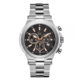 Reloj Hombre GC Watches Y23002G2 (Ø 44 mm)