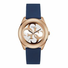 Reloj Mujer Guess G-TWIST (Ø 40 mm) Reloj Mujer Guess G-TWIST (Ø 40 mm) Precio: 62.50000053. SKU: B1CWPT922L