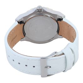 Reloj Mujer Guess W0775L8 Blanco Reloj Mujer Guess W0775L8 Blanco