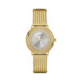 Reloj Mujer Guess W0836L3 (Ø 36 mm) Precio: 125.49999968. SKU: B19RJPAFZV