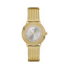 Reloj Mujer Guess W0836L3 (Ø 36 mm) Precio: 251.68999944. SKU: B19RJPAFZV