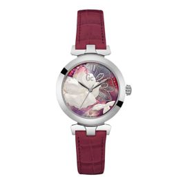 Reloj Mujer GC Watches Y22005L3 (Ø 34 mm) Precio: 104.94999977. SKU: S0346947