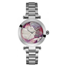 Reloj Mujer Guess Y21004L3 (Ø 37 mm) Precio: 165.9499996. SKU: S0329250