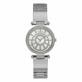Reloj Mujer Guess W1008L1 (Ø 32 mm) Precio: 114.95. SKU: B1BAZ2F6HN