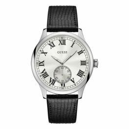 Reloj Hombre Guess W1075G1 (42 mm) (Ø 42 mm) Precio: 79.9499998. SKU: B1J59HQPBB