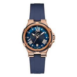 Reloj Mujer GC Watches y34001l7 (Ø 36 mm) Precio: 158.94999956. SKU: S0352278