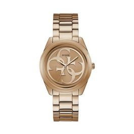 Reloj Mujer Guess W1082L3 Reloj Mujer Guess W1082L3