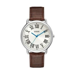 Reloj Hombre Guess W1164G1 (Ø 44 mm) Precio: 64.95000006. SKU: S0354249