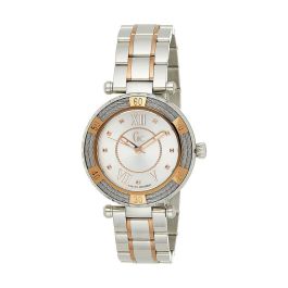 Reloj Mujer GC Watches Y41003L1 (Ø 34 mm) Precio: 200.9499998. SKU: S0368509