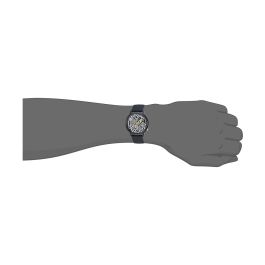 Reloj Mujer Guess V0023M8 (Ø 38 mm)