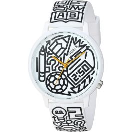 Reloj Hombre Guess V0023M9 (Ø 38 mm) Precio: 50.49999977. SKU: B1GK65ZGHM