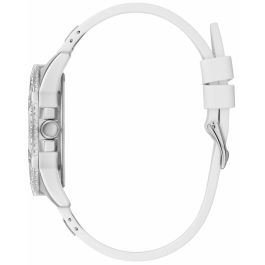 Reloj Mujer Guess W1160L4 (Ø 40 mm) Reloj Mujer Guess W1160L4 (Ø 40 mm)