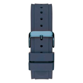 Reloj Hombre Guess W1049G7 (Ø 46 mm)