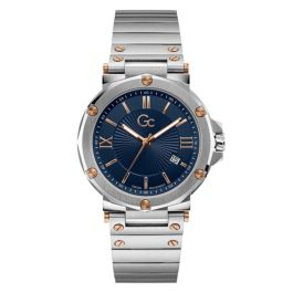 Reloj Hombre GC Watches Y61001G7MF (Ø 42 mm)