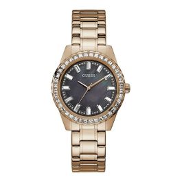 Reloj Mujer Guess GW0111L3 (Ø 38 mm) Precio: 128.95000008. SKU: S0361946