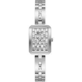 Reloj Mujer Guess BAUBLE (Ø 22 mm) Precio: 153.95000005. SKU: B12LTA2K4X