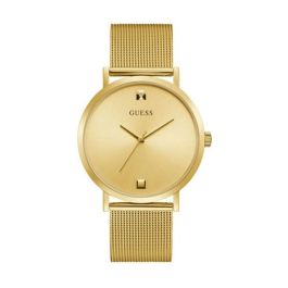 Reloj Mujer Guess GW0248G2 (Ø 44 mm)