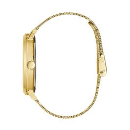Reloj Mujer Guess GW0248G2 (Ø 44 mm)