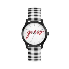 Reloj Mujer Guess GW0293L1