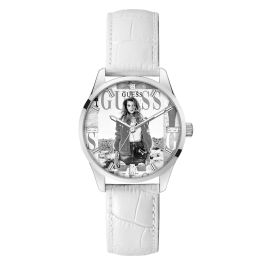 Reloj Mujer Guess GW0289L1 (Ø 36 mm) Precio: 133.50000059. SKU: B1BJMCFV7Q