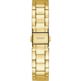 Reloj Mujer Guess GW0308L2 (Ø 36 mm)