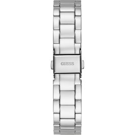 Reloj Mujer Guess GW0307L1 (Ø 36 mm)