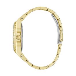 Reloj Mujer Guess (Ø 40 mm) Reloj Mujer Guess (Ø 40 mm)