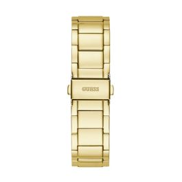 Reloj Hombre Guess GW0302L2