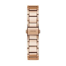 Reloj Mujer Guess SOLSTICE (Ø 37 mm)