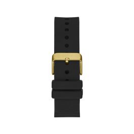 Reloj Hombre Guess GW0420G2 Reloj Hombre Guess GW0420G2