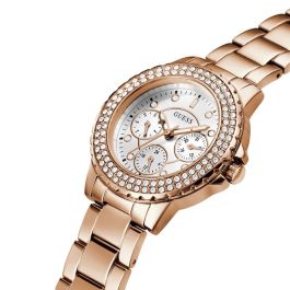 Reloj Mujer Guess CROWN JEWEL (Ø 36 mm)