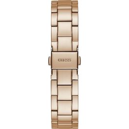 Reloj Mujer Guess CROWN JEWEL (Ø 36 mm)