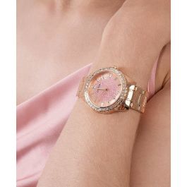 Reloj Mujer Guess GLITTER BURST (Ø 38 mm)