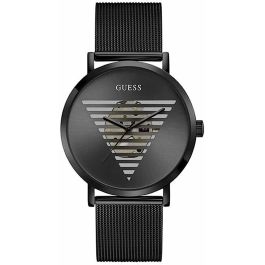 Reloj Hombre Guess GW0502G2