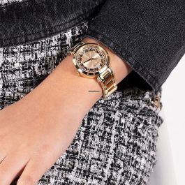 Reloj Mujer Guess CRYSTAL CLEAR (Ø 33 mm)