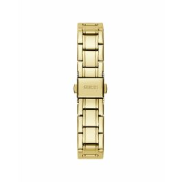 Reloj Mujer Guess GW0468L2