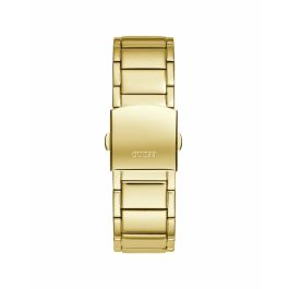 Reloj Hombre Guess GW0456G2 Reloj Hombre Guess GW0456G2