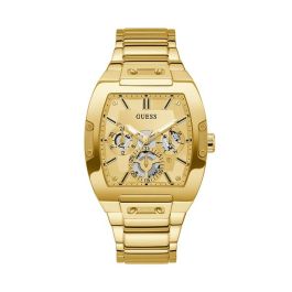 Reloj Hombre Guess GW0456G2 Reloj Hombre Guess GW0456G2