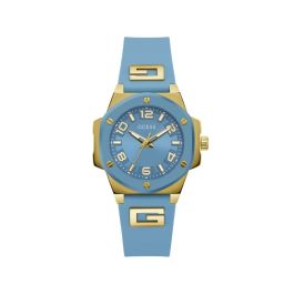 Reloj Mujer Guess GW0555L3 (Ø 38 mm) Precio: 119.94999951. SKU: B133KPFHX5