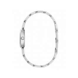 Reloj Mujer Guess GW0549L1 Reloj Mujer Guess GW0549L1