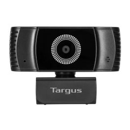 Webcam Targus AVC042GL Precio: 84.95000052. SKU: B1CEXDXPMZ