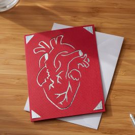 Tarjetas de Inserción para Plotter de corte Cricut Joy Tarjetas de Inserción para Plotter de corte Cricut Joy