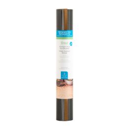 Vinilo Adhesivo para Plotter de corte Cricut Premium 30 x 60 cm