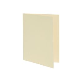 Tarjetas de Inserción para Plotter de corte Cricut Joy