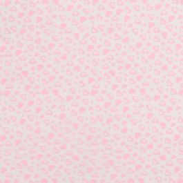 Hojas de Acetato para Plotter de corte Cricut Love Notes Hojas de Acetato para Plotter de corte Cricut Love Notes